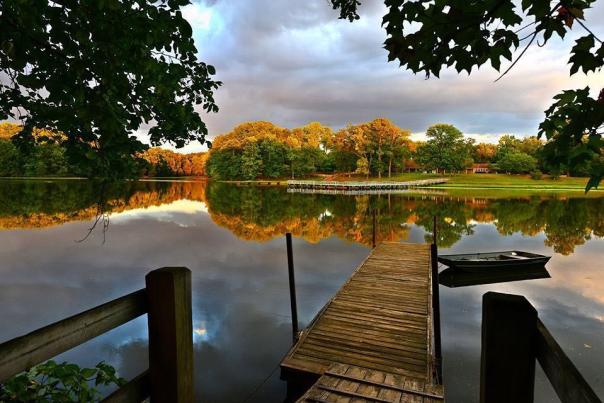 visitindiana-Instagram-2581-ig-1616216990899364645