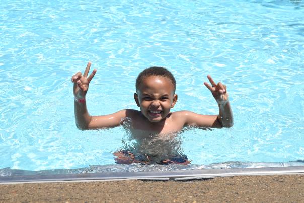 26_SIS_SwimLessons