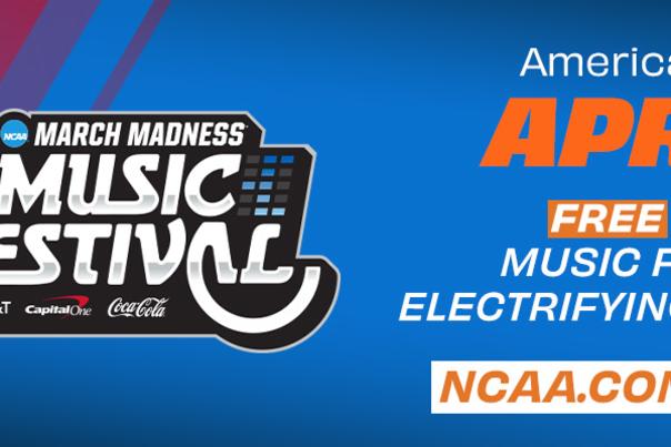 2026 MFF Music Fest Generic 1400x400