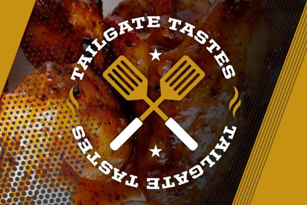 College Football Playoff Pulse : Tailgate Tastes Showcases Indy Chefs Through GameDay Inspired Dishes