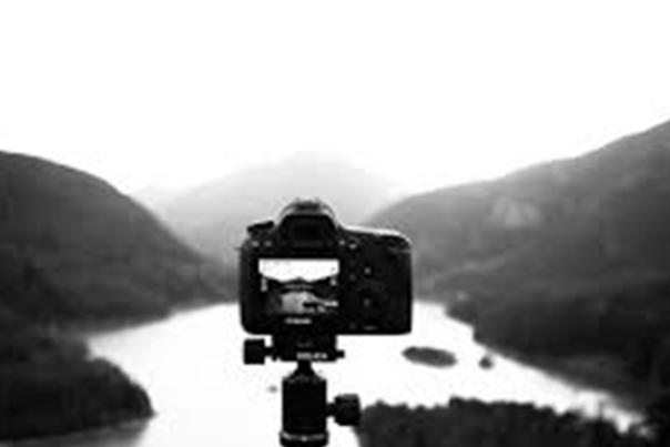 10 Common Filmmaking Mistakes