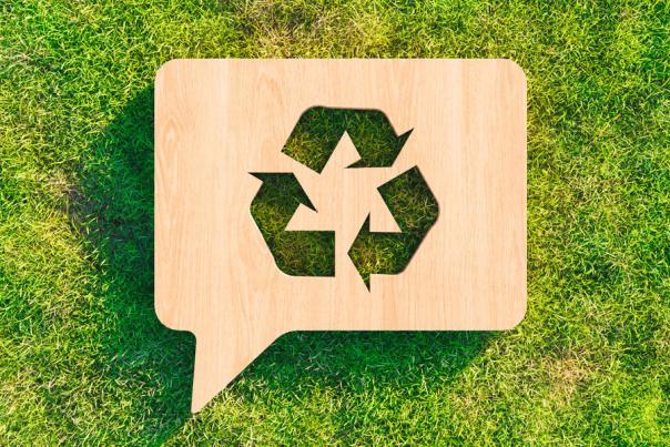 College Football Playoff Pulse : Indianapolis is a National Champion of Sport Sustainability