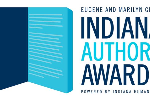 Indiana Humanities to Name Indiana Authors Award Winners