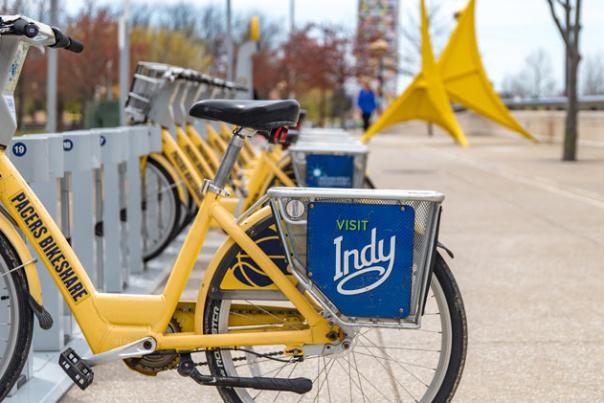 Seven Indianapolis Experience Gifts Your Loved Ones Won’t Forget