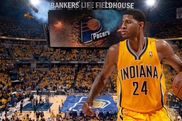 Pacers 2015-16
