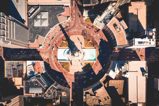 Monumenta Circle Downtown UGC alexscottfelice-Instagram
