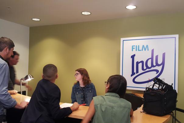 The Dos and Don'ts of Film Indy