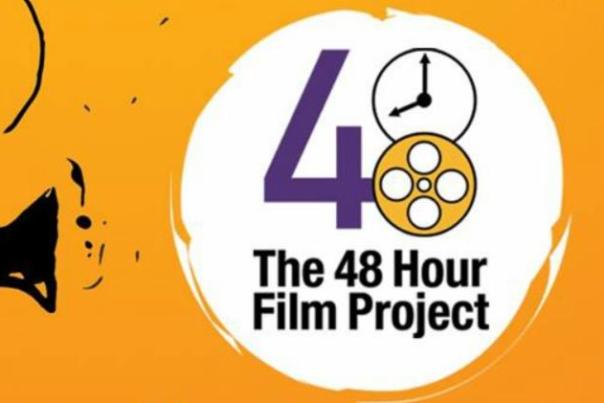 Indy Film Fest Highlights: 48 Hour Film Project
