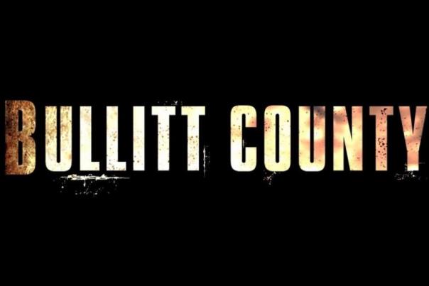 Bullitt County