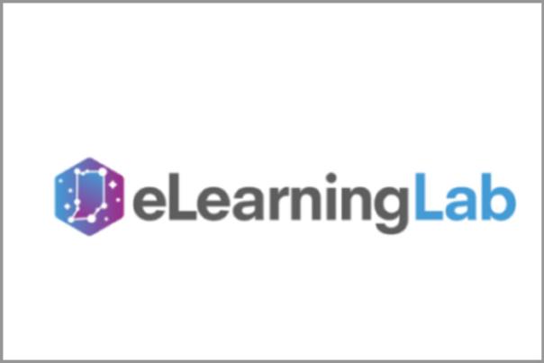 College Football Playoff Media : INDIANA eLEARNING LAB ANNOUNCEMENT