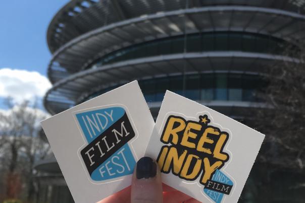 2018 Indy Film Fest: Short Films
