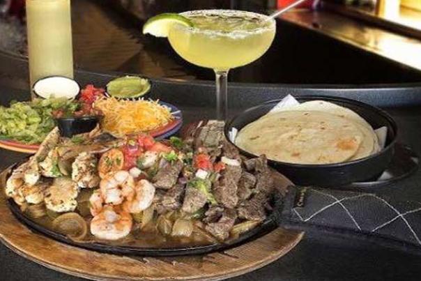 Local Mexican-Owned Restaurants to Try This Cinco de Mayo