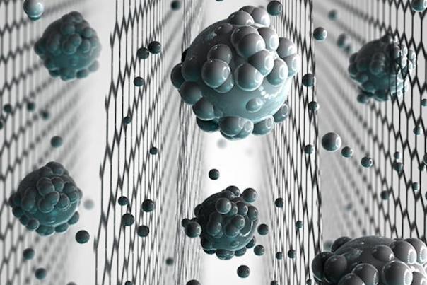 Graphene