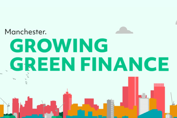Green Finance