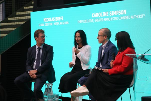 MIIPIM 2026 Launch Event