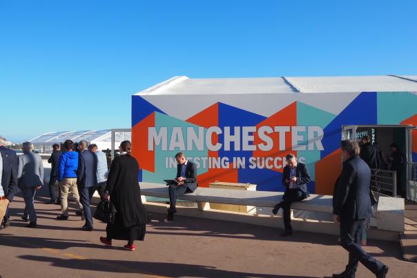 mipim 25