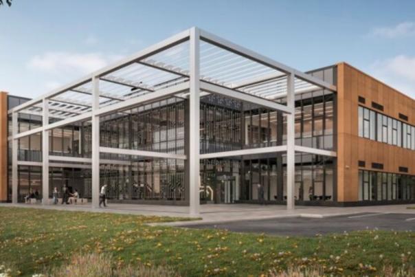 SMMC Rochdale