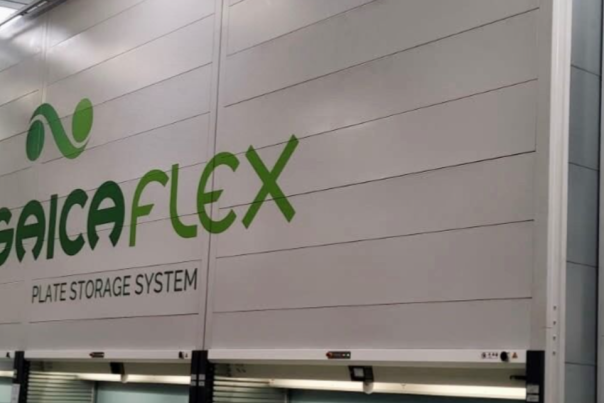 Saica Flex