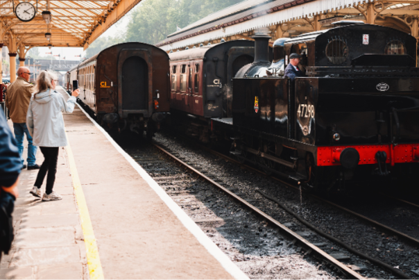 MIDAS MONTHLY JANUARY 2026