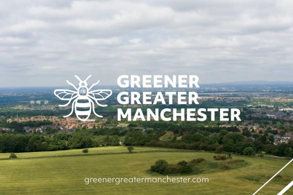 Video Thumbnail - youtube - Greener Greater Manchester