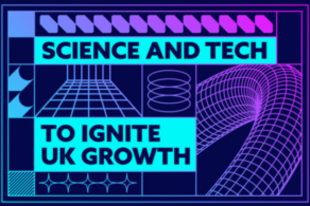 Science and Tech