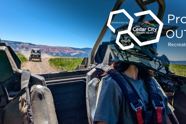 protect outdoors banner
