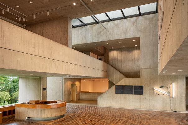 Herbert Museum of Art