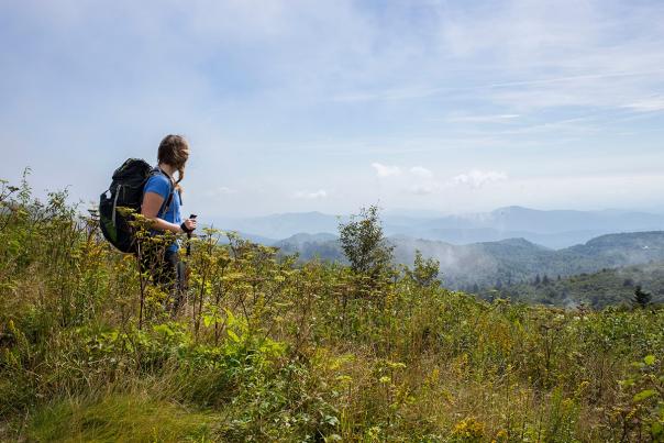 15964434370_f3880caa8f_o