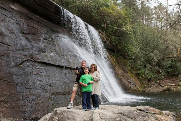 be-a-cool-kid-photo-silver-run-falls-1200x800