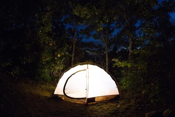 camping-at-pinnacle-park-photo-by-nick-breedlove-005