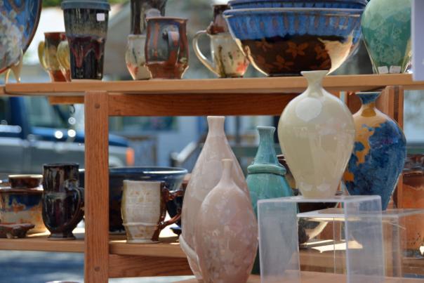 ColorFest - JCTDA photo by Mary Anne Baker - 003