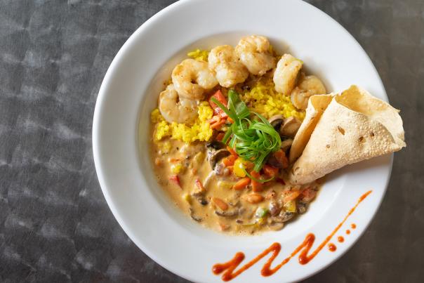 Guadalupe Cafe - JCTDA Photo - 007