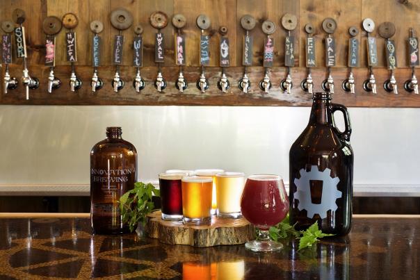 jctda_brewery-trail-innovation-brewing-hero
