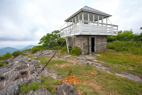 jctda_trails-yellow-mountain-hero