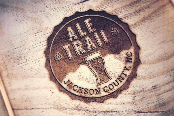 Jackson County Ale Trail