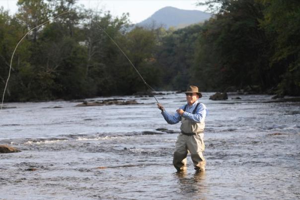 pr-take-me-to-the-river-fly-fishing-1200x800