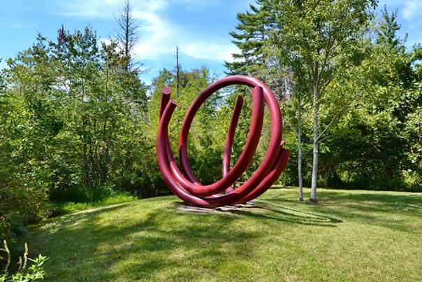 Village-Green-Juicy-Fruit-by-John-Clement-(1)