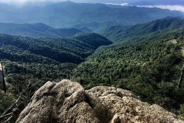 waterrock-knob-photo-by-bernadette-peters-001
