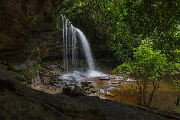 adventure-filled-blog-cover