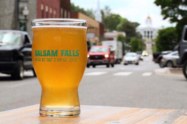 balsamfallsbrewing-Instagram-1563-ig-17935838233657422 (2)