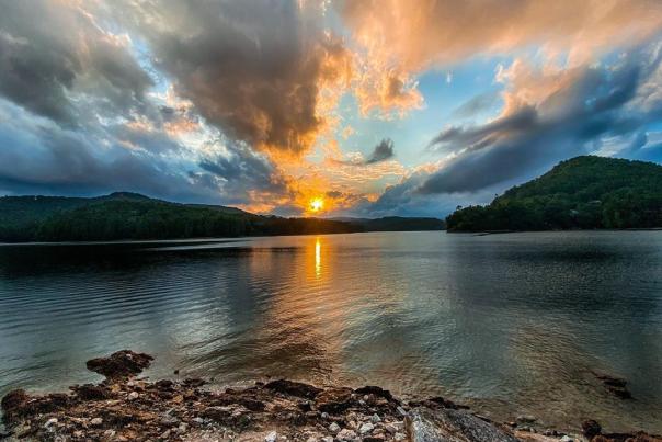 ccalebt-Instagram-1563-ig-2389034284957962927