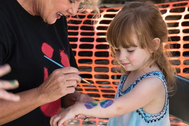 celebrate-the-arts-blog-ninth-annual-youth-arts-festival-1200x800