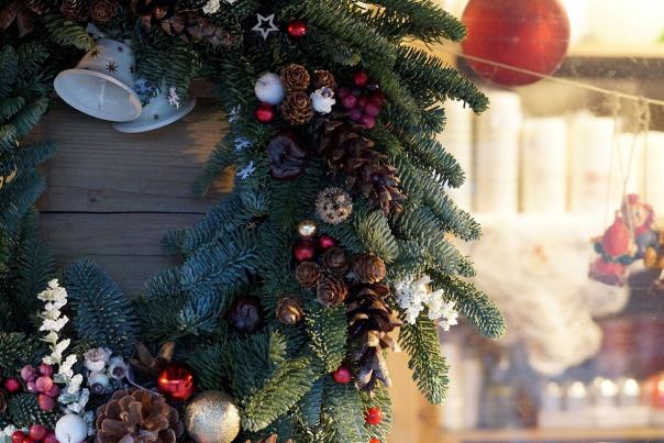 christmas-market-1719978_1920