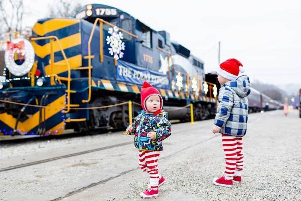 discoverjacksonnc-Instagram-1563-ig-17948226635244949