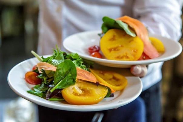 elevate-palate-post-orchard-1200x800