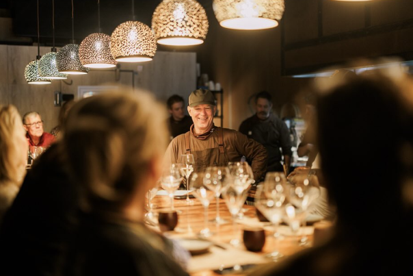 Native Prime Provisions