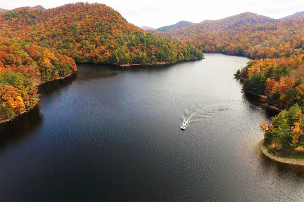 fall-blog-post-cover