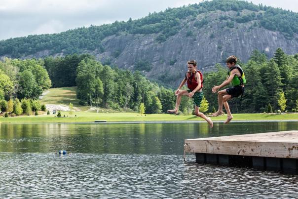 highhamptonnc-Instagram-1563-ig-18290009176077069