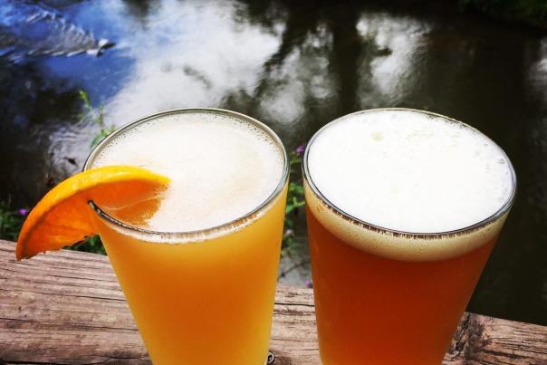 jackson county ale trail