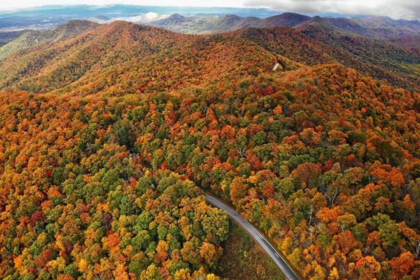 jetsettervagabond-Instagram-1563-ig-17957866234510974